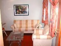 Gasthof Haas Otel Schnaittenbach